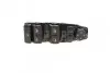 Кнопка стеклоподъемника (L) BMW 5 (F07/F10/F11)/X3 (F25) 10-17 (блок) AIC 57893 (фото 3)