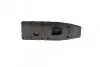 Кнопка стеклоподъемника (L) BMW 5 (F07/F10/F11)/X3 (F25) 10-17 (блок) AIC 57893 (фото 4)