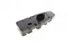 Кнопка стеклоподъемника (L) BMW 5 (F07/F10/F11)/X3 (F25) 10-17 (блок) AIC 57893 (фото 6)