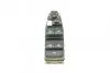 Кнопка стеклоподъемника BMW X3 (F25)/X5 (F15/F85) 10-(блок) AIC 57898 (фото 8)