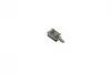 Форсунка омывателя стекла Renault Megane/Scenic/Laguna 02- AIC 57935 (фото 1)