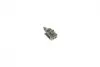 Форсунка омывателя стекла Renault Megane/Scenic/Laguna 02- AIC 57935 (фото 2)