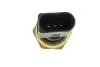 Датчик тиску палива VW Caddy III 2.0 EcoFuel 06-15 AIC 57943 (фото 2)
