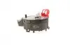 Шлейф подушки безопасности AirBag VW Passat 05-10 AIC 57957 (фото 2)