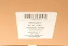 Шлейф подушки безопасности AirBag VW Passat 05-10 AIC 57957 (фото 6)
