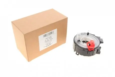 Шлейф подушки безпеки AirBag VW Golf/Caddy/Skoda Octavia 03- AIC 57958