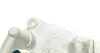 Корпус масляного фильтра (с радиатором) VW Touareg 2.5-6.0 03-10/T5 2.5TDI 03-09 AIC 57960 (фото 2)