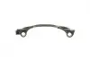 Захист ременя ГРМ VW Caddy I/II 1.6 83-97/ T4 1.8 90-98 AIC 57969 (фото 2)