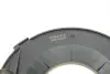 Захист ременя ГРМ VW Caddy I/II 1.6 83-97/ T4 1.8 90-98 AIC 57969 (фото 4)