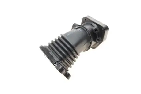Патрубок повітряного фільтра Ford Focus 1.6TDCi 04-12 AIC 58028