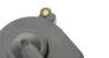 Сепаратор (маслоотделитель) MB C-class (W203/204)/E-class (W211/W212) 2.5-5.5 04- (M272) AIC 58029 (фото 2)