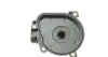 Сепаратор (маслоотделитель) MB C-class (W203/204)/E-class (W211/W212) 2.5-5.5 04- (M272) AIC 58029 (фото 4)