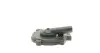Сепаратор (маслоотделитель) MB C-class (W203/204)/E-class (W211/W212) 2.5-5.5 04- (M272) AIC 58029 (фото 5)