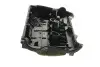Кришка клапанів Citroen Berlingo/C3/C4/C5 1.4-1.6 09- AIC 58076 (фото 3)