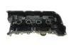 Кришка клапанів Citroen Berlingo/C3/C4/C5 1.4-1.6 09- AIC 58076 (фото 4)