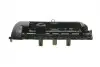 Кришка клапанів Citroen Berlingo/C3/C4/C5 1.4-1.6 09- AIC 58076 (фото 5)
