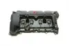 Кришка клапанів Citroen Berlingo/C3/C4/C5 1.4-1.6 09- AIC 58076 (фото 7)