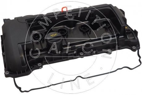 Кришка клапанів Mini Cooper Cabrio (R57)/One (R56) 1.4-1.6 07-16 (з прокладкою) AIC 58089