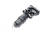 Корпус масляного фільтра VW Golf V/Passat/Touran 2.0 FSI 03-10 AIC 58099 (фото 2)