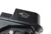 Корпус масляного фільтра VW Golf V/Passat/Touran 2.0 FSI 03-10 AIC 58099 (фото 3)