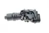 Корпус масляного фільтра VW Golf V/Passat/Touran 2.0 FSI 03-10 AIC 58099 (фото 4)