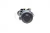 Корпус масляного фільтра VW Golf V/Passat/Touran 2.0 FSI 03-10 AIC 58099 (фото 5)