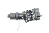 Корпус масляного фільтра VW Golf V/Passat/Touran 2.0 FSI 03-10 AIC 58099 (фото 6)