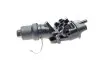 Корпус масляного фільтра VW Golf V/Passat/Touran 2.0 FSI 03-10 AIC 58099 (фото 7)