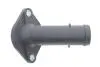 Термостат Audi A1/A3/Skoda Fabia/Octavia/VW Golf/Passa/Seat Ibiza 1.6TDI 09-15 [92°C] AIC 58100 (фото 5)