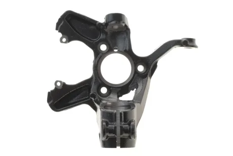 Кулак поворотний (цапфа) VW Golf VI/VII 12-20 (L) AIC 58108