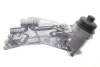 Корпус фільтра масляного (з радіатором) Opel Astra H/J/Vectra C/Zafira 1.6/1.8 06-15 AIC 58120 (фото 1)