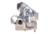 Корпус фільтра масляного (з радіатором) Opel Astra H/J/Vectra C/Zafira 1.6/1.8 06-15 AIC 58120 (фото 3)
