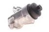 Корпус фільтра масляного (з радіатором) Opel Astra H/J/Vectra C/Zafira 1.6/1.8 06-15 AIC 58120 (фото 4)