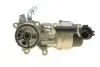 Корпус фільтра масляного (з радіатором) Citroen Jumpy/Fiat Scudo/Peugeot Expert 2.0 HDI 07- AIC 58121 (фото 1)