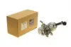 Корпус фільтра масляного (з радіатором) Citroen Jumpy/Fiat Scudo/Peugeot Expert 2.0 HDI 07- AIC 58121 (фото 3)