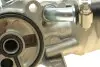 Корпус фільтра масляного (з радіатором) Citroen Jumpy/Fiat Scudo/Peugeot Expert 2.0 HDI 07- AIC 58121 (фото 4)