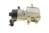 Корпус фільтра масляного (з радіатором) Citroen Jumpy/Fiat Scudo/Peugeot Expert 2.0 HDI 07- AIC 58121 (фото 8)