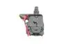 Перемикач підрульовий Renault Kangoo 1.5dCi 10- (L) (світ/туманки) AIC 58129 (фото 5)