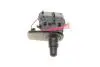 Перемикач підрульовий Renault Kangoo 1.5dCi 10- (L) (світ/туманки) AIC 58129 (фото 6)