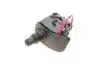 Перемикач підрульовий Renault Kangoo 1.5dCi 10- (L) (світ/туманки) AIC 58129 (фото 8)