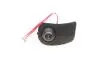 Перемикач підрульовий Renault Kangoo 1.5dCi 10- (L) (світ/туманки) AIC 58129 (фото 10)
