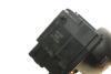 Переключатель подрулевой Renault Duster/Dacia Dokker 11- (повороты/свет/туманки зад./сигнал) AIC 58130 (фото 2)