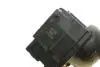 Переключатель подрулевой Renault Duster/Dacia Dokker 11- (повороты/свет/туманки зад./сигнал) AIC 58130 (фото 2)