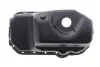 Оливозбірник (піддон) VW Caddy III 1.2 TSI 10-15 AIC 58154 (фото 1)
