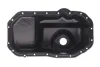 Оливозбірник (піддон) VW Caddy III 1.2 TSI 10-15 AIC 58154 (фото 3)