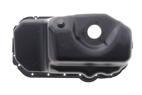 Оливозбірник (піддон) VW Caddy III 1.2 TSI 10-15 AIC 58154