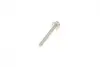 Фільтр АКПП MB C-class (W204)/E-class (W212)/Sprinter (906) 06-/Vito (W447) 14- (OM651/M271/M276) AIC 58171SET (фото 12)