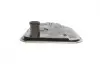 Фільтр АКПП MB C-class (W204)/E-class (W212)/Sprinter (906) 06-/Vito (W447) 14- (OM651/M271/M276) AIC 58171SET (фото 13)