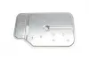 Фільтр АКПП MB C-class (W204)/E-class (W212)/Sprinter (906) 06-/Vito (W447) 14- (OM651/M271/M276) AIC 58171SET (фото 14)