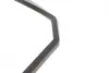 Фільтр АКПП MB C-class (W204)/E-class (W212)/Sprinter (906) 06-/Vito (W447) 14- (OM651/M271/M276) AIC 58171SET (фото 2)